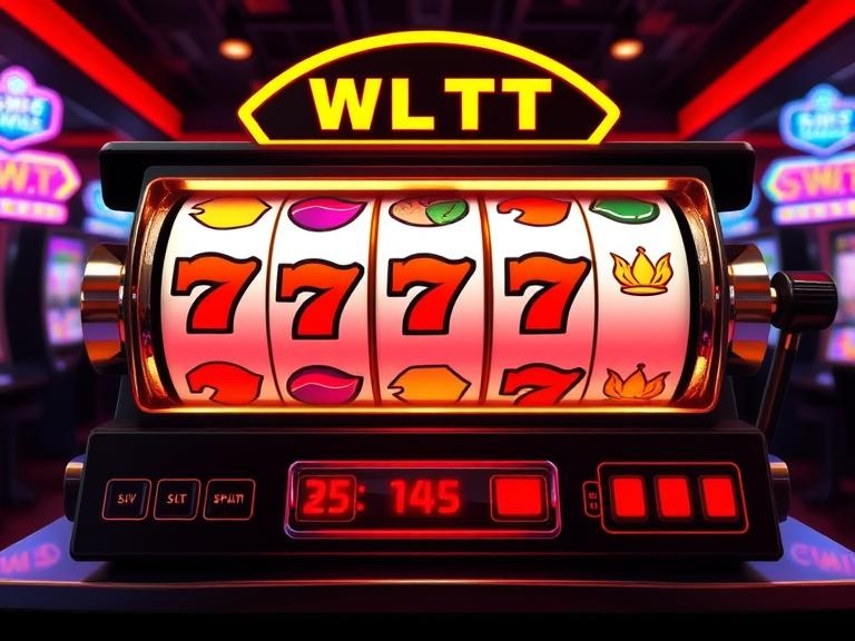 k11bet