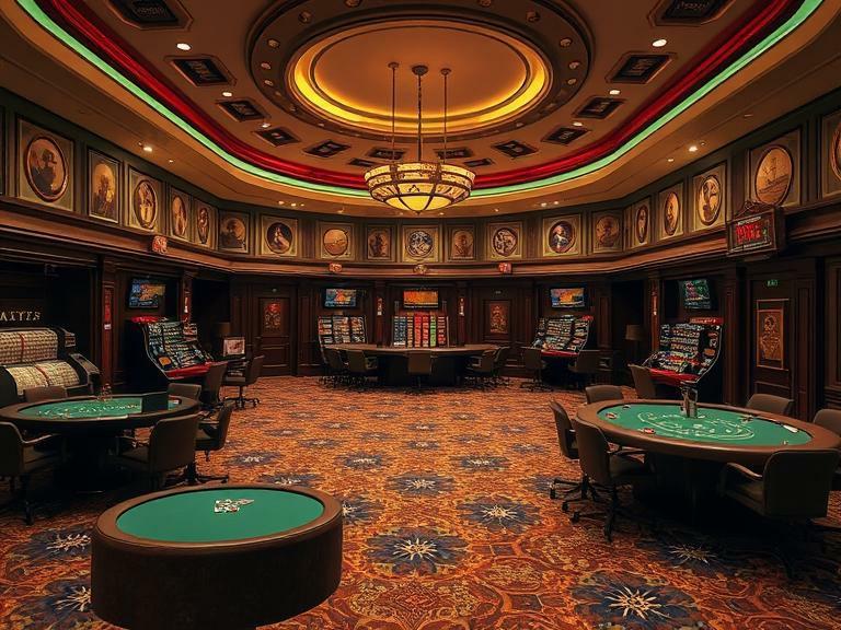 k11bet