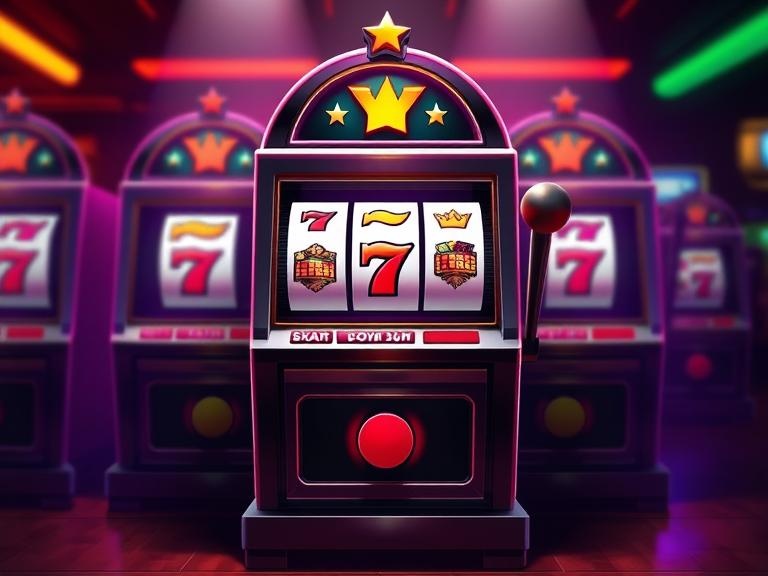 k11bet