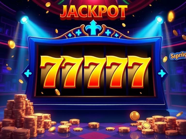 k11bet