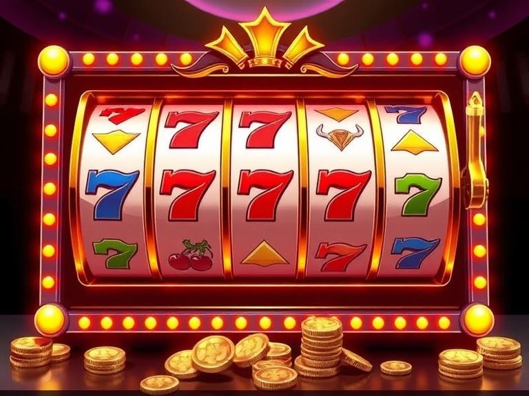 k11bet
