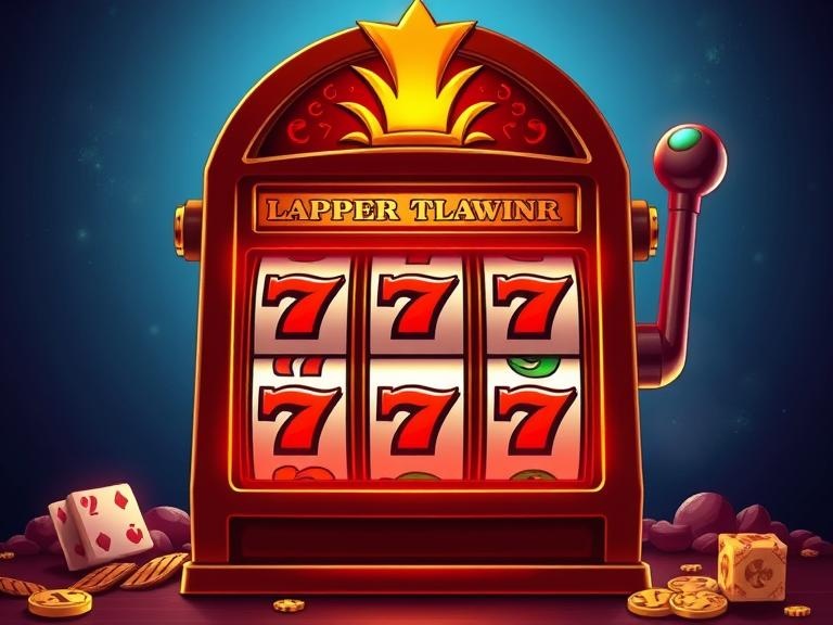 k11bet