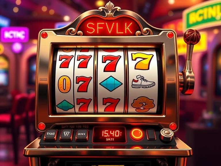 k11bet