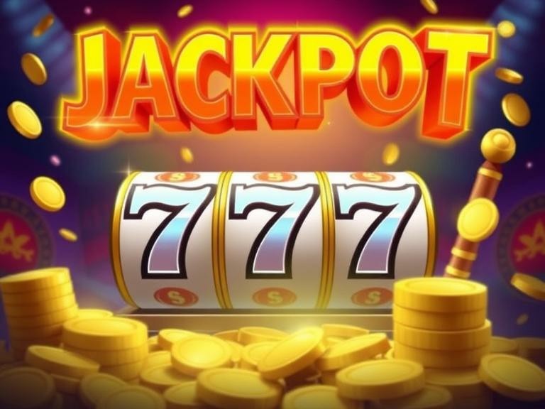 k11bet