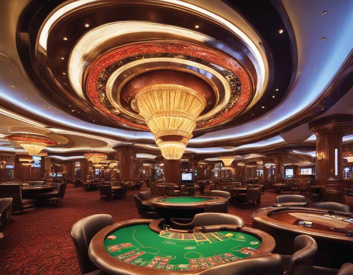 k11bet
