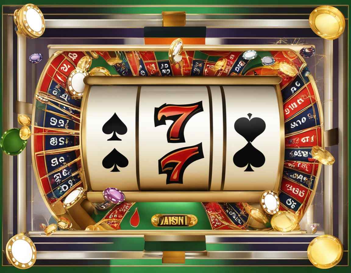 k11bet