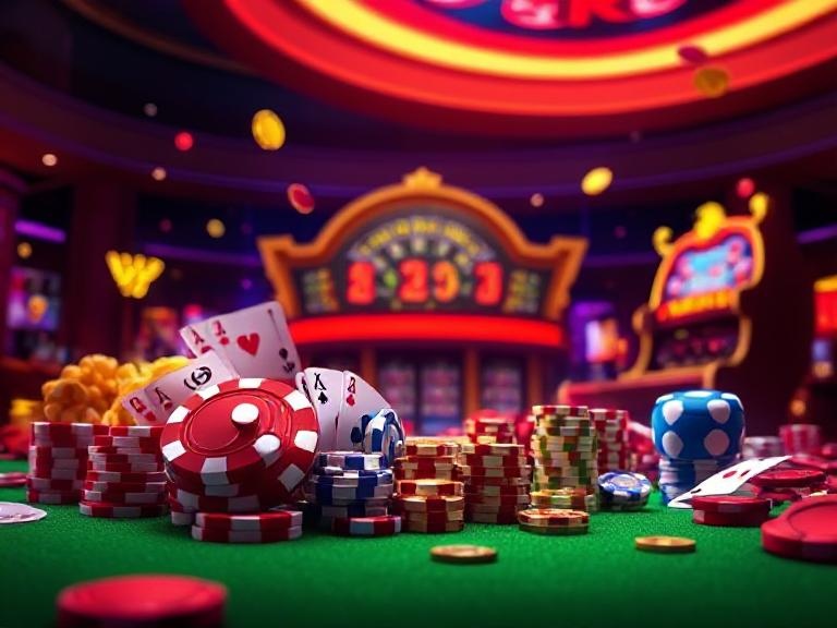 k11bet