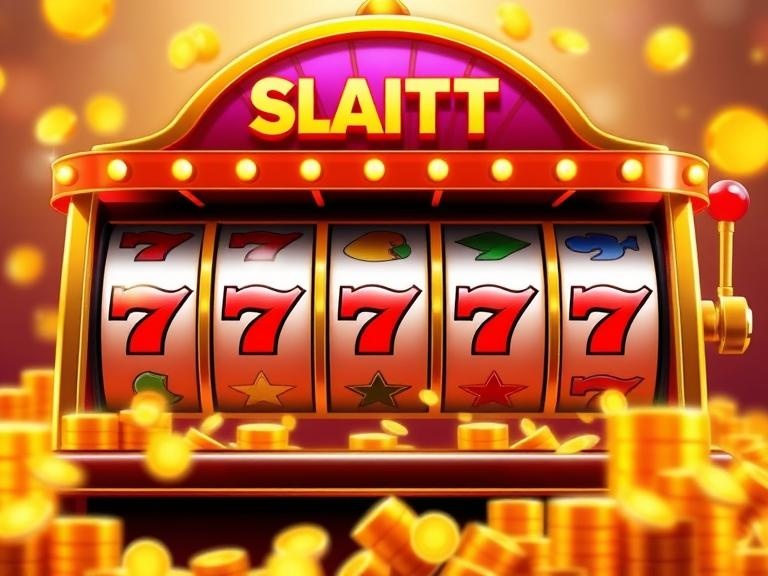 k11bet