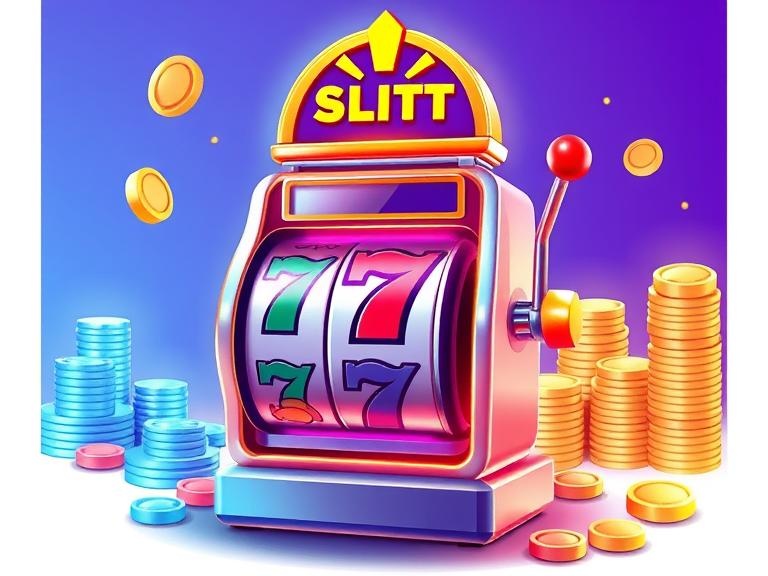 k11bet