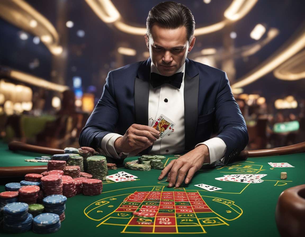 k11bet