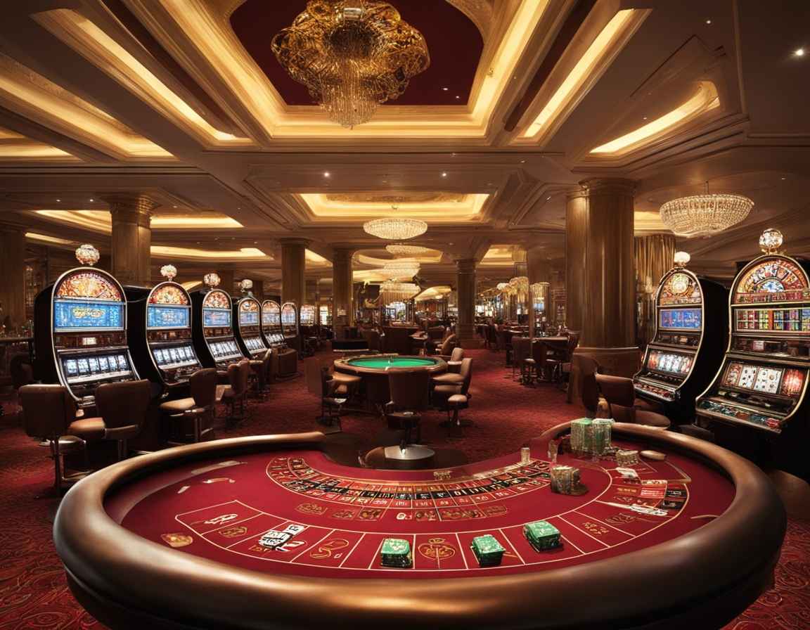 k11bet