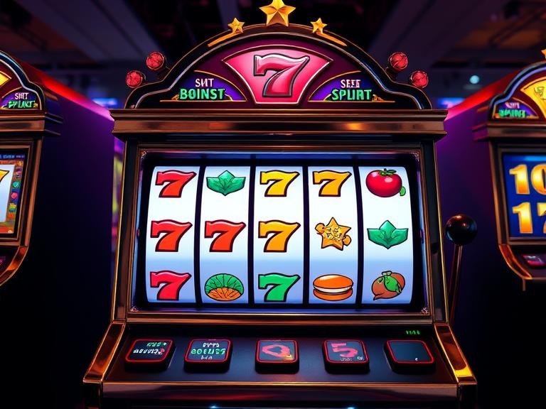 k11bet