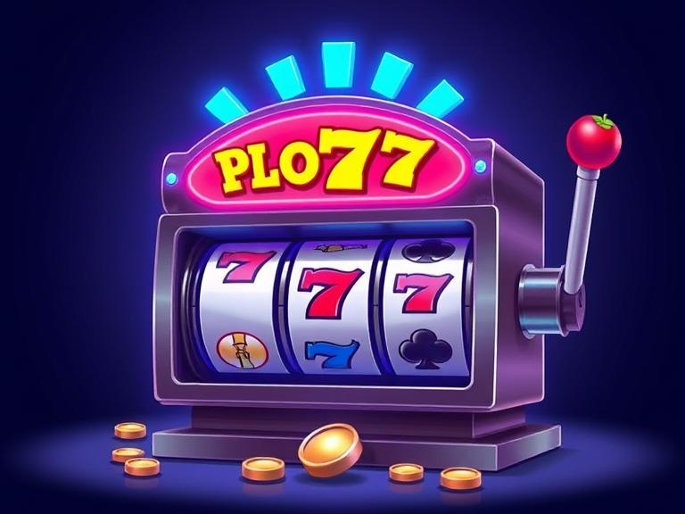 k11bet