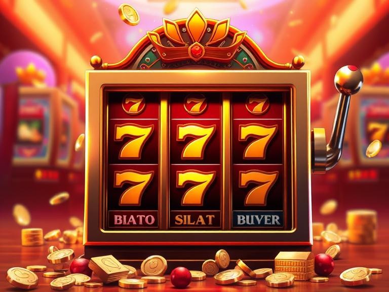 k11bet