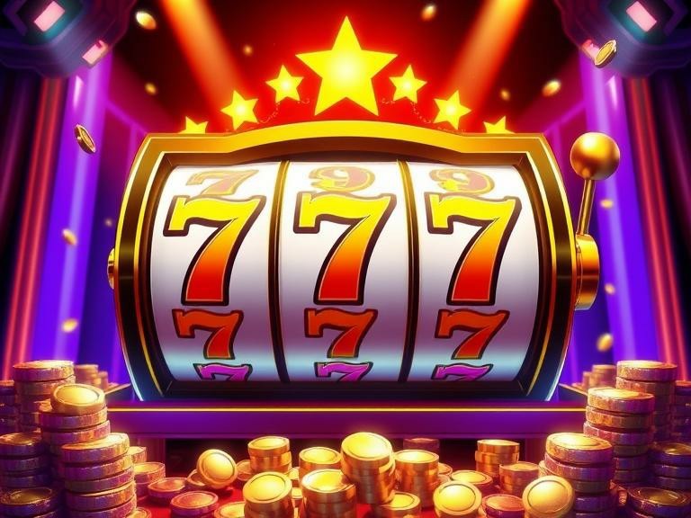 k11bet
