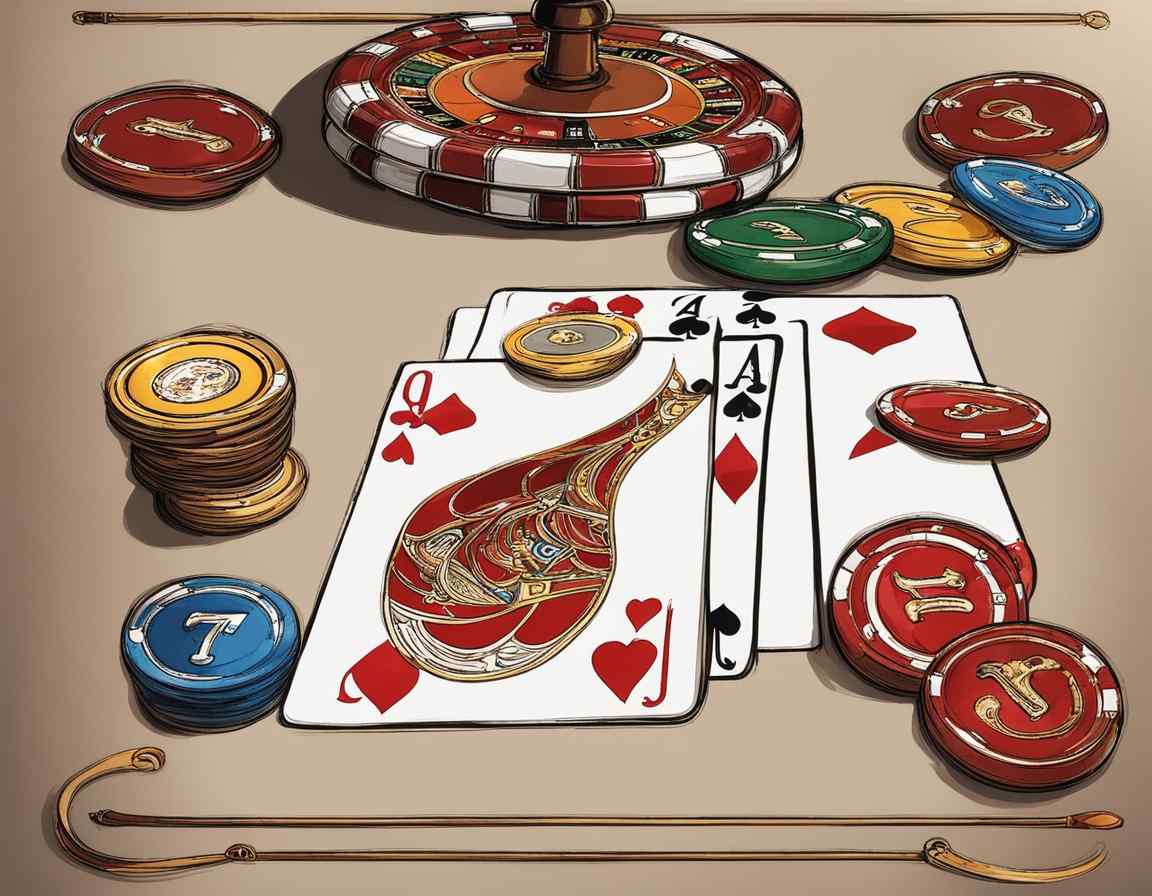 k11bet