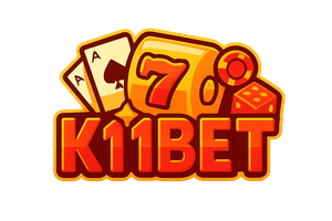 k11bet
